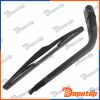 Bras d'essuie-glace arrière 310mm pour HYUNDAI | EWB-HY-004, 98811-0X000